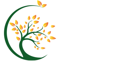 Coaching en Therapie