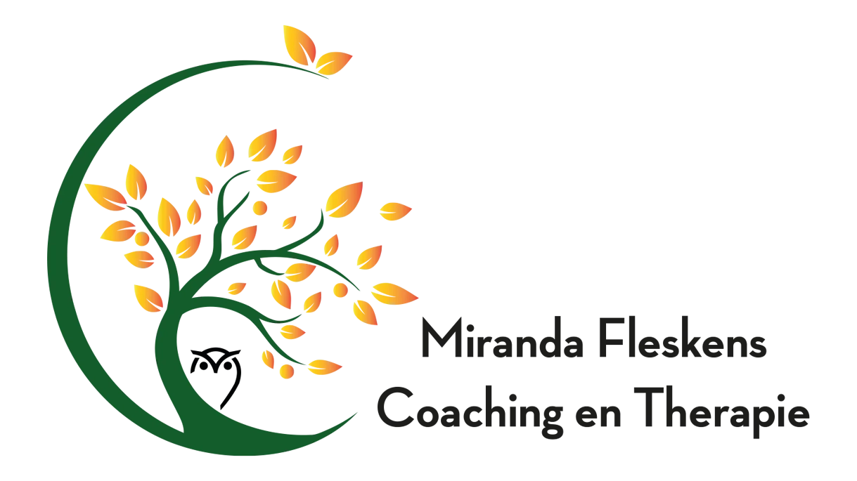 Coaching en Therapie
